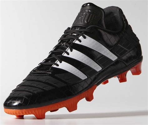 adidas predator fußballschuhe alte modelle|adidas predator leather boots.